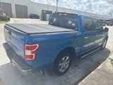 Used 2019 Ford F150 XLT w/ Equipment Group 302A Luxury image 2