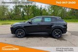 New 2025 Dodge Hornet GT w/ GT Blacktop Package image 5