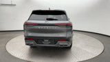 Used 2022 INFINITI QX60 Luxe image 3