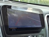Used 2019 Chevrolet Equinox LT image 5