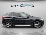Used 2019 BMW X1 sDrive28i image 5