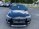 Used 2018 BMW X1 sDrive28i image 3