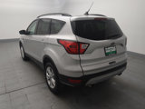 Used 2019 Ford Escape SEL image 5