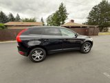 Used 2012 Volvo XC60 T6 image 4