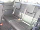 Used 2018 Volkswagen Atlas SEL image 6