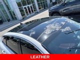 Used 2022 Kia K5 GT-Line w/ GT-Line FWD Premium Package image 3