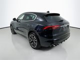New 2024 Maserati Grecale GT image 6