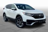 Used 2020 Honda CR-V EX image 2