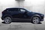 Used 2023 MAZDA CX-30 AWD 2.5 S w/ Premium Package image 5