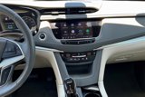 Used 2020 Cadillac XT5 Premium Luxury image 6
