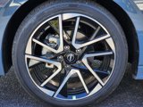 New 2025 Nissan Sentra SR w/ SR Premium Package image 5