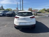 Used 2019 MAZDA CX-3 Grand Touring image 3