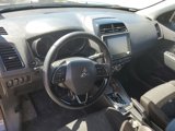 Used 2022 Mitsubishi Outlander Sport FWD image 6