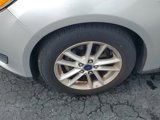 Used 2015 Ford Focus SE image 4