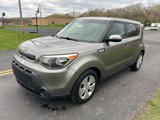 Used 2016 Kia Soul image 3