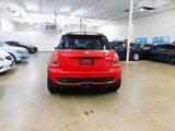 Used 2010 MINI Cooper S image 6