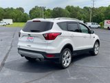 Used 2019 Ford Escape Titanium image 3