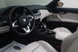 Used 2011 BMW Z4 sDrive35i image 5
