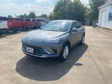 New 2025 Buick Envista Preferred w/ Convenience I Package image 2