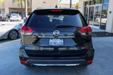 Used 2019 Nissan Rogue SV image 5