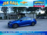 Used 2019 Honda Civic LX image 3