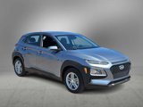 Used 2019 Hyundai Kona SE w/ Cargo Package image 2