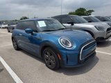 Certified 2024 MINI Cooper 2-Door Hardtop image 2