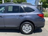 Used 2015 Subaru Outback 2.5i Premium image 4