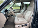 Used 2003 Ford Expedition Eddie Bauer image 2