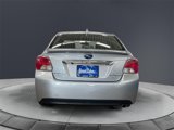 Used 2016 Subaru Impreza 2.0i Limited image 4