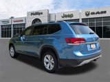 Used 2019 Volkswagen Atlas SE image 5