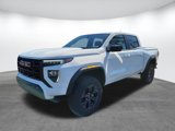 New 2025 GMC Canyon Elevation w/ Convenience Package image 3