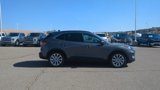 Used 2021 Ford Escape Titanium w/ Titanium Elite Package image 2