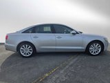 Used 2014 Audi A6 3.0T Premium Plus image 6