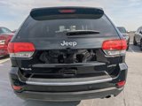 Used 2019 Jeep Grand Cherokee Limited image 5