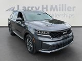 Used 2022 Kia Sorento S image 4