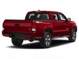 Used 2018 Toyota Tacoma TRD Sport image 2