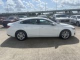 Used 2023 Chevrolet Malibu LT image 4