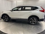Used 2019 Honda CR-V Touring image 3