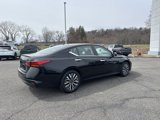 Certified 2023 Nissan Altima 2.5 SV image 5