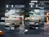 Used 2008 Toyota Prius image 5