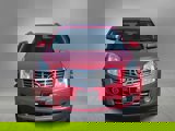 Used 2016 Cadillac SRX Performance image 3