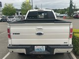Used 2010 Ford F150 XL image 4