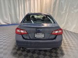 Used 2016 Subaru Legacy 2.5i Limited image 5