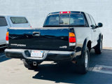 Used 2003 Toyota Tundra Limited image 5