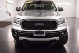 Certified 2021 Ford Ranger XLT w/ Equipment Group 302A High image 2