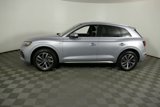 Used 2022 Audi Q5 2.0T Premium w/ Convenience Package image 6