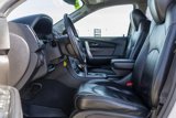 Used 2009 GMC Acadia SLT image 6