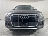 Used 2020 Audi Q7 3.0T Premium Plus image 2