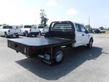 Used 2017 Ford F350 XL w/ XL Value Package image 2